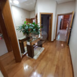 Casa térrea no Damha I