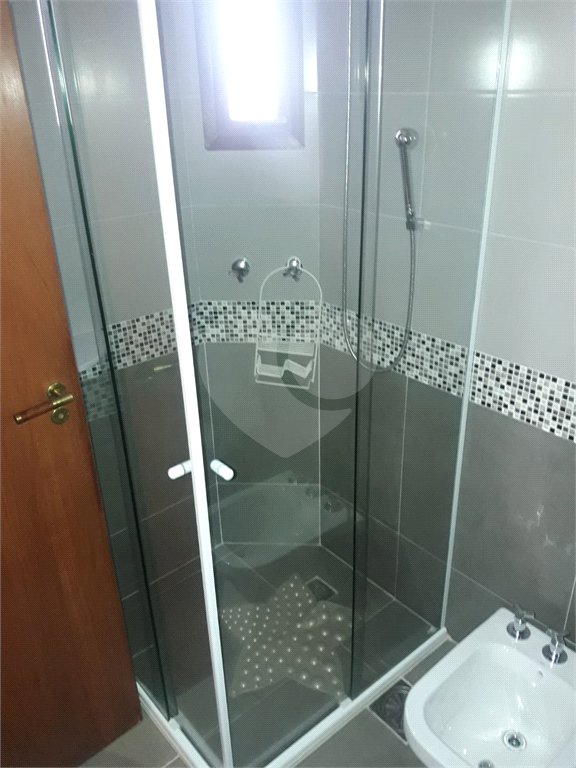 Vendo Excelente apartamento no Centro de São Carlos SP