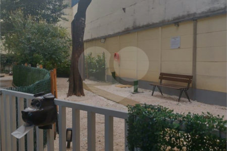 Apto no Cambuci de 55m2, com 2 dorms, 2 banheiros, 1 suíte, 1 vaga. Estuda permuta.