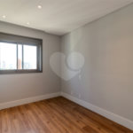 Apartamento para venda em Moema com 3 quartos, sendo 3 suítes, 2 vagas, 149 m²