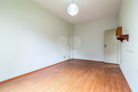 Oportunidade Espaçosa: Apartamento de 88 m² na Bela Vista!