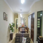 Casa com 150m² , 3 dormitórios , sendo 3 suítes , 4 vagas , à venda na Vila Formosa.
