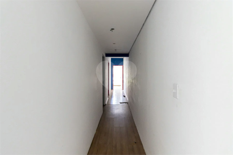 Imóvel/casa comercial à venda no Itaim