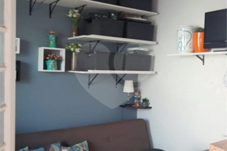 CASA A VENDA NO BAIRRO VILA GENY EM LORENA