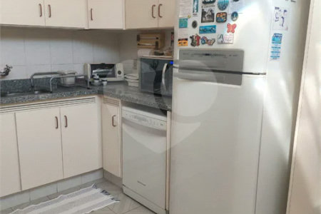 Excelente Casa Térrea à Venda – Vila São Bento – Jundiaí/SP