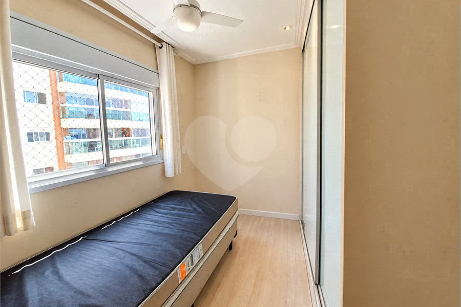 Vila Olímpia - | 128 m² | 3 Suítes | 4 Vagas - Condomínio Clube