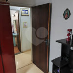 Casa à venda no Jardim Paulista – São Carlos/SP