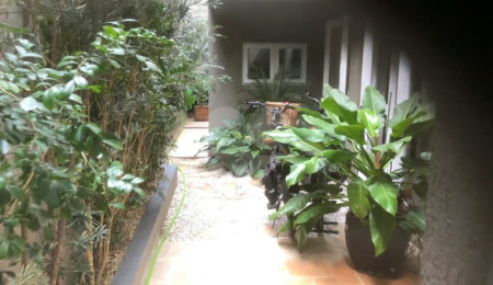 Casa à venda com 3 quartos, sendo 1 suíte,  em Jardim Portal I e II, São Paulo, SP