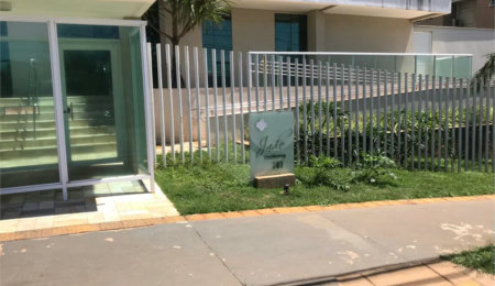 Apartamento à venda com 2 quartos, sendo 1 suíte,  em Parque Faber Castell I, São Carlos, SP