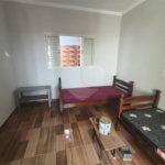 CASA A VENDA NO JD. FLAMBOYANT EM SÃO CARLOS