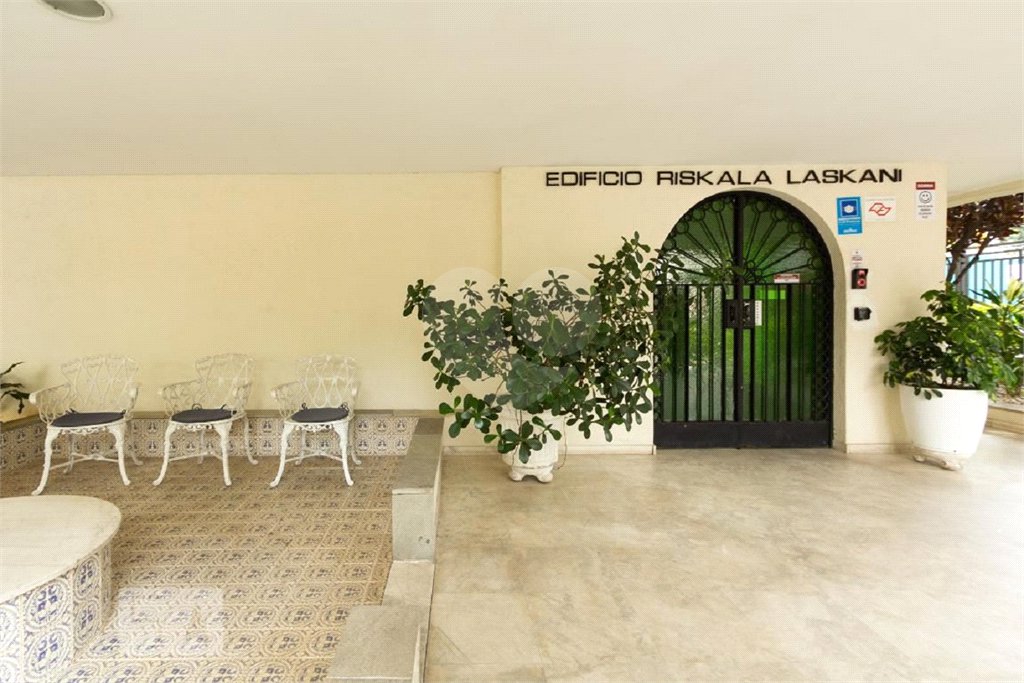 Apartamento à venda com 3 quartos, sendo 1 suíte, em Planalto Paulista, São Paulo, SP