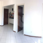 Apartamento à venda - Barra Funda
