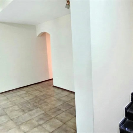 Sobrado à venda com 3 quartos, sendo 1 suíte, em Vila Leopoldina, São Paulo, SP