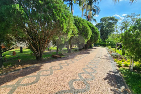 Chácara no Balneário Santo Antônio á venda