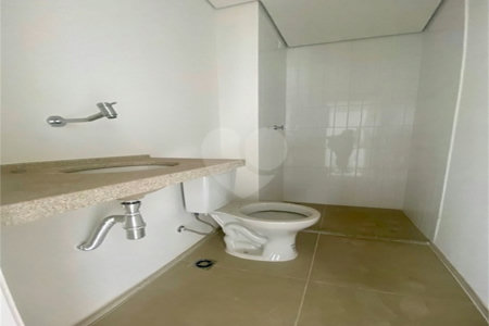 APARTAMENTO NOVO NO IPIRANGA, 53 M2, 2 DORMITÓRIO, 1 SUÍTE, 1 VAGA, DEPÓSITO