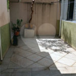 Casa de 3dom com Edicola na Morada do Sol | Indaiatuba/SP