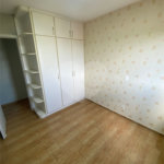 Apartamento Duplex no Condomínio Giardino de Rovello