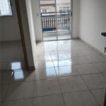 Apartamento à venda com 2 quartos em FREGUESIA DO Ó, São Paulo, SP