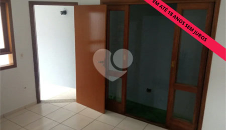Casa à venda com 2 quartos, sendo 1 suíte,  em Vila Rezende, Piracicaba, SP