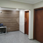 Aluga-se sala comercial na Vila Santa Catarina