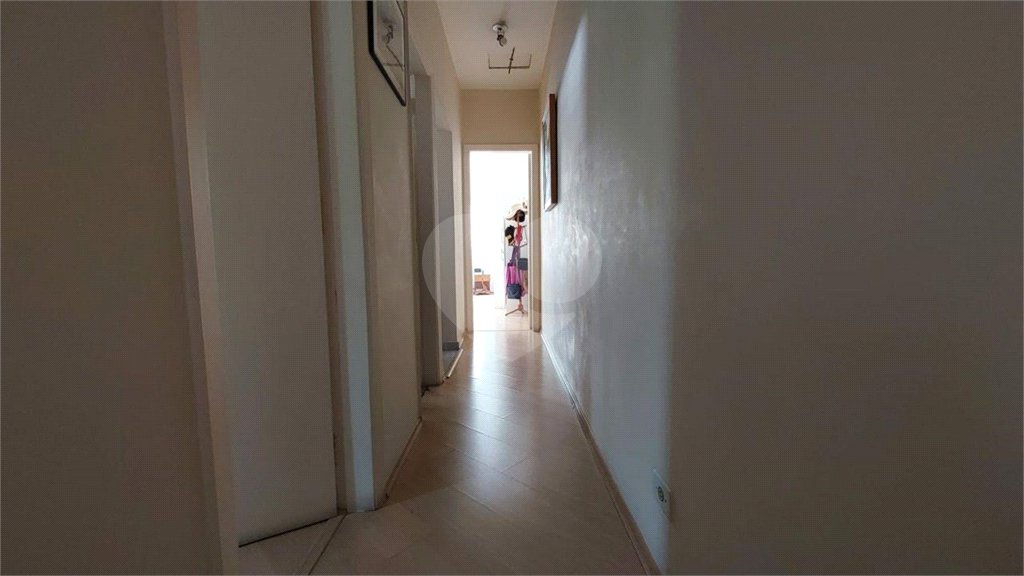 Casa à venda com 3 quartos, sendo 1 suíte,  em Vila Paulista, São Paulo, SP