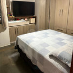 Apartamento Residencial Jardim São Paulo
