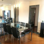 Apartamento · 125m² · 3 quartos · 2 vagas