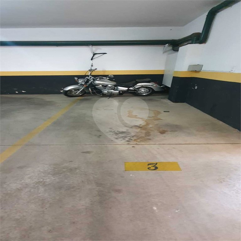 Indaiatuba- Edificio place View - R$ 825.000,00 - Lindo apartamento com planejados para locação em Indaiatuba/SP -Pertinho do lindo Parque Ecológico - 3 Dormitórios sendo. 1 Suítes, 2 Banheiros, sala.2 vagas cobertas - Torre única com 12 andares - No terraço - 13º andar encontra-se as áreas comuns :
