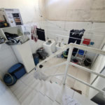 Sobrado à venda com 2 quartos em Interlagos, São Paulo, SP