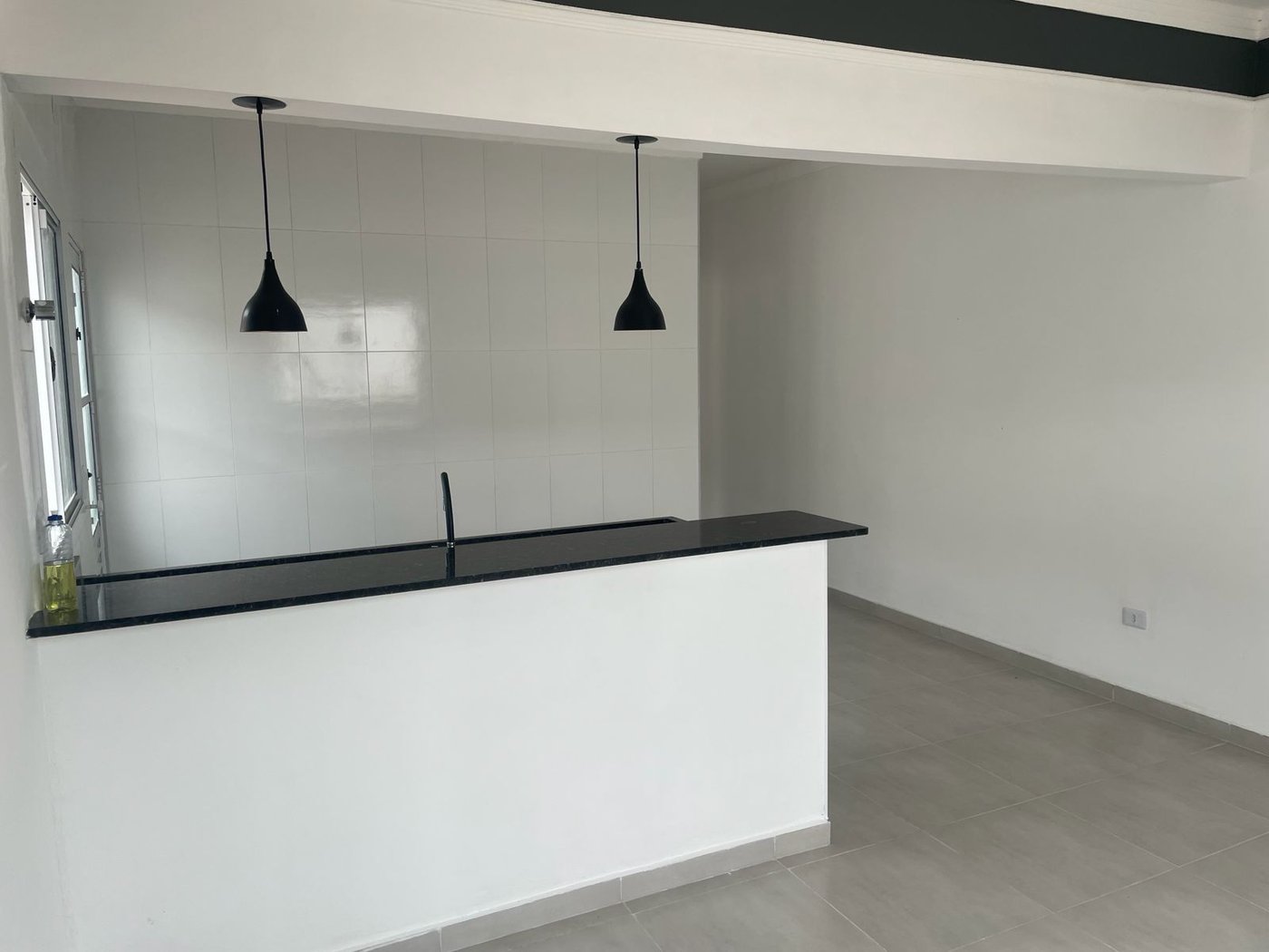 🏡✨ Casa Nova com Piscina – Suarão | Próxima à Praia ✨🏡
