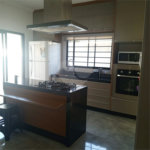 Casa á venda no residencial Samambaia
