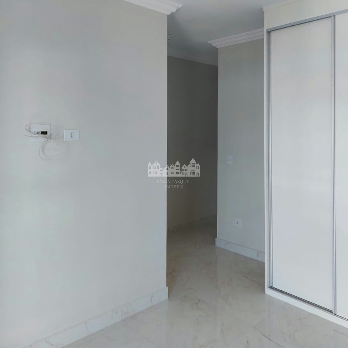 Apartamento à venda com 2 quartos, sendo 1 suíte, em Jardim Alvinópolis, Atibaia, SP