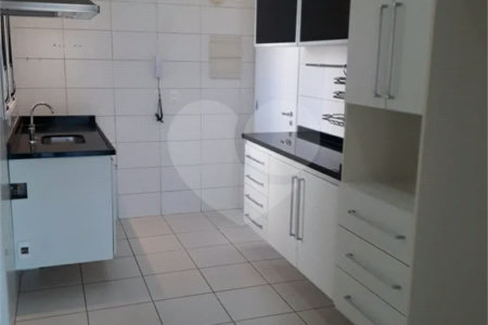 APARTAMENTO PARA LOCAÇÃO NA VILALEOPOLDINA COM 3 DORMS -1 SUITE - 2 VAGAS E VARANDA GOURMET