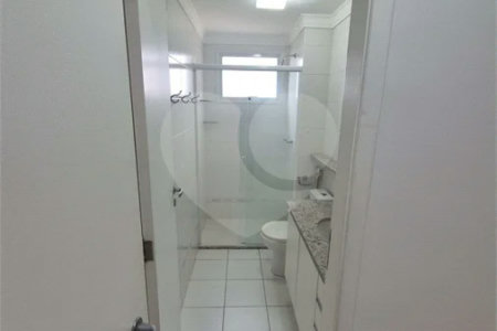 Apartamento de 3 Suítes com Vista Definitiva e Sol da Manhã no Condomínio Club House - Parque do Prado