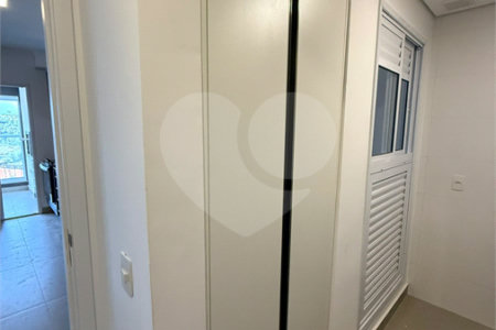 Apartamento Alto Padrão para Locação | 140 m² | 3 Suítes | Vista para a Pedra Grande | Essencial Carraro – Atibaia/SP