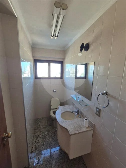 APARTAMENTO À VENDA | EDIFÍCIO ACAPULCO | PIRACICABA/SP