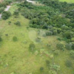 Terreno à venda no condomínio Arataba, Louveira - SP