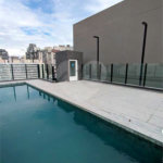 Studio á venda na Bela Vista de 19m² - no condomínio "Snap Bela Vista".