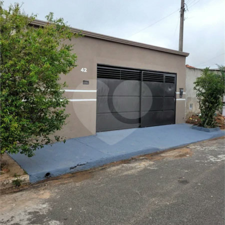 Casa Abaixo de Valor De Mercado no Eduardo Abdelnur: De R$ 270 mil por R$ 240 mil!