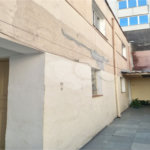 Terreno, a venda, com testada de 12m totalizando uma área de 534m² no bairro da Casa Vede / SP