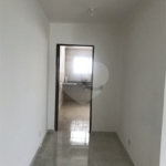 Casa com salão para Venda no Jardim Umarizal.