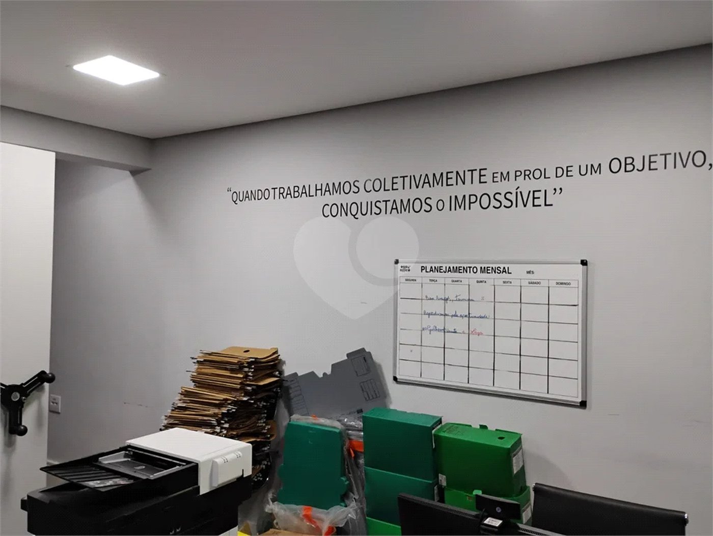 Excelente sobrado/prédio comercial próximo ao Aeroporto de Congonhas!