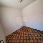 Sobrado à venda com 1 suíte em Tucuruvi, São Paulo, SP