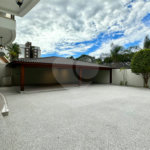 Casa a venda no Parque Faber Castell I