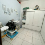 Apartamento térreo , com 72m² , 3 dormitórios , à venda no bairro do Cambucí.