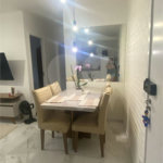 Apartamento Novíssimo à Venda na Vila Pirituba – 2 Dormitórios | Varanda | Lazer Completo