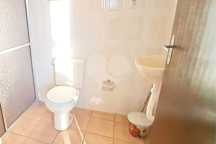 Belíssima casa com 04 dormitórios em Itanhaém