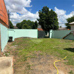 Galpão Comercial para venda no Jardim Jockey Clube