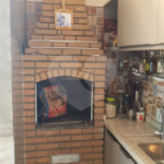 Cobertura Duplex à venda de 03 Quartos 1 suíte e 2 vagas Piscina Aquecida no terraço na Vila Zelina