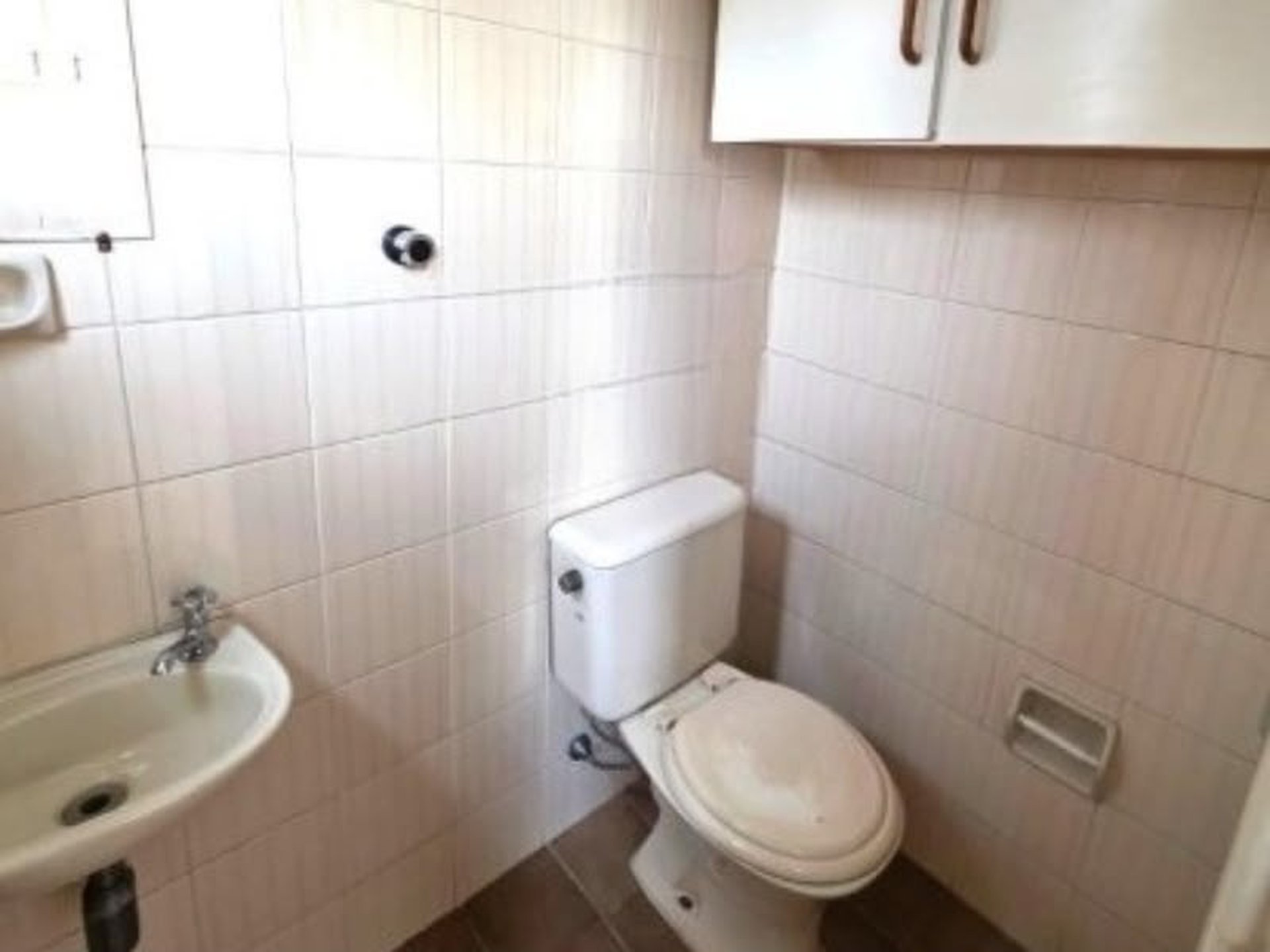Apartamento, 2 quartos, 72 m² - Foto 16